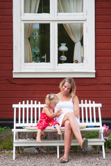 Fototapete bei efototapeten.de bestellen   