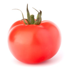 Tomato vegetable