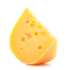Cheese