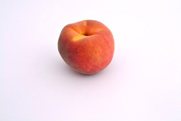 Pfirsich