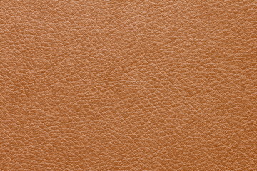 imitation leather - 44486125