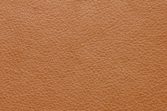 imitation leather
