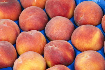 Peaches