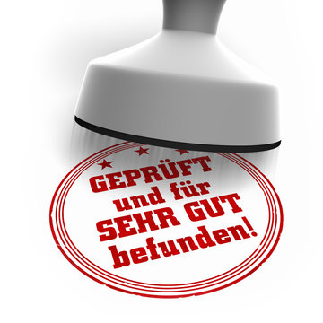 stamp_sehrgut