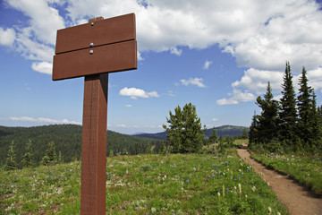 schild