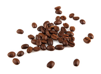 Coffee Beans.