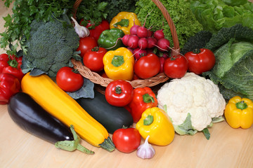 Vitamins