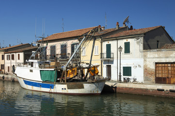 cesenatico