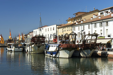 cesenatico