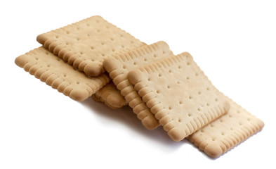 biscuits pure beurre déjeuner