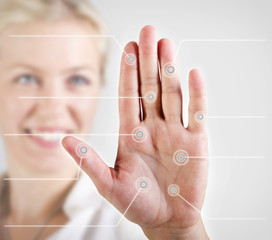 Fototapety na wymiar - Fototapeta24.pl