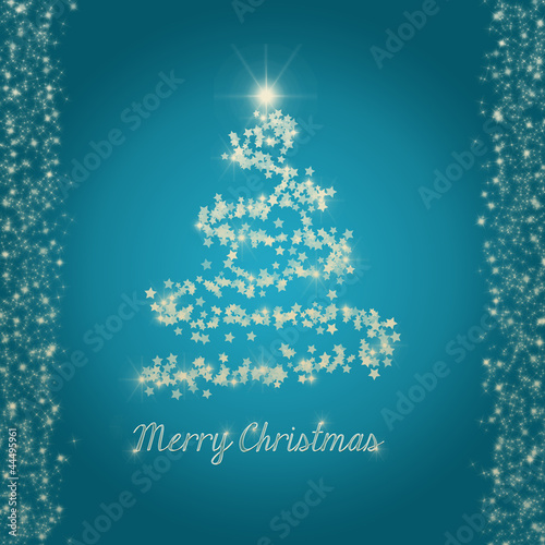 &quot;weihnachten weihnachtskarte christmas card&quot; Stockfotos und lizenzfreie