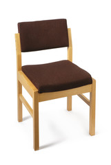 chair 1970s