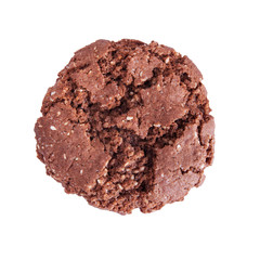 Oatmeal cookie