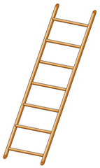 ladder