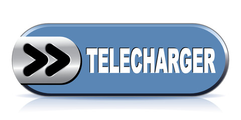 TELECHARGER ICON