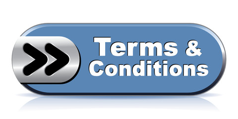 TERMS & CONDITIONS ICON