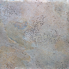 Obraz premium Texture of stone