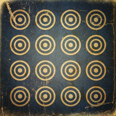 grunge paper texture, vintage background