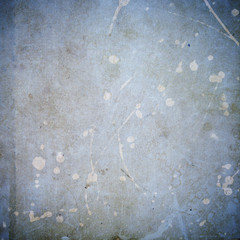 grunge paper texture, vintage background