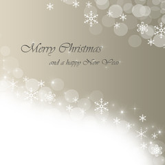 weihnachten weihnachtskarte christmas card