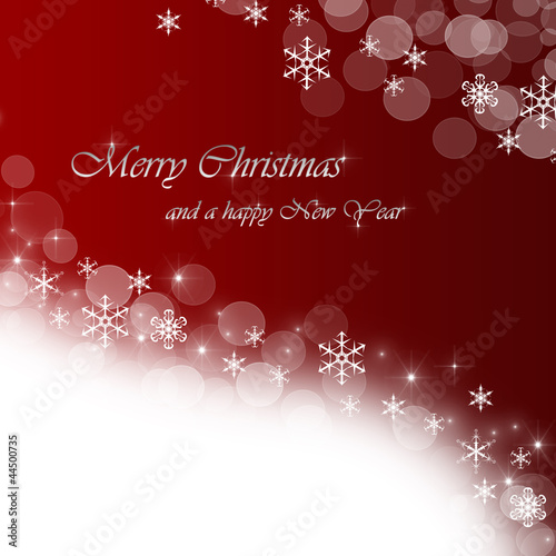 &quot;weihnachten weihnachtskarte christmas card&quot; Stockfotos und lizenzfreie