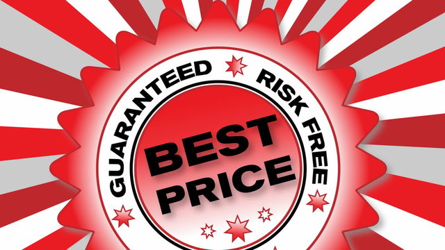 Best Price