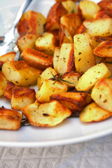 bratkartoffeln
