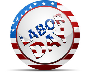 Labor Day