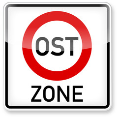 OSTZONE