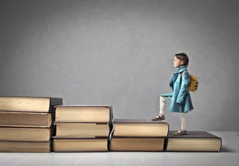 education © olly