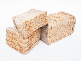 Toastbrot