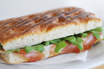 Panini