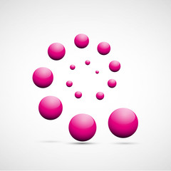 logo business