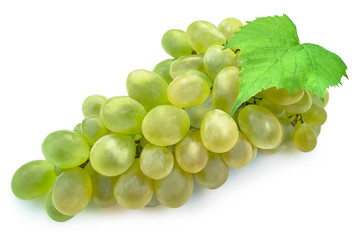 Grape