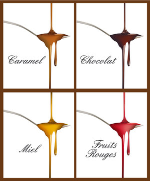 Cuillere_4 Parfums