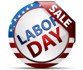 Labor day Sale