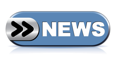 NEWS ICON