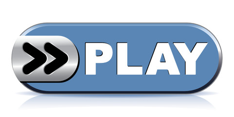 PLAY ICON