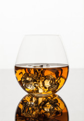 Whiskey 9