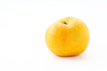 梨