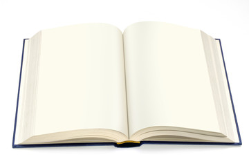 white pages