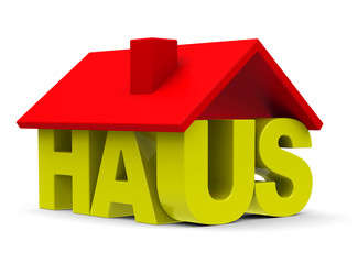 Das Haus