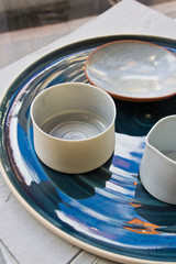 design cup