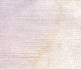 Artystyczne tło akwarelowe, © bruniewska