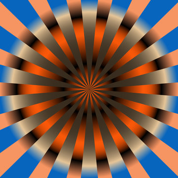 Abstract background