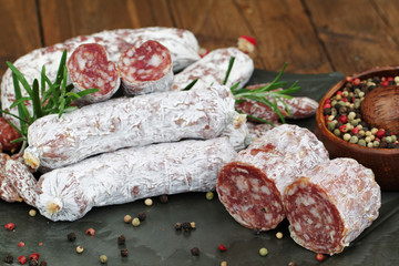 Salami