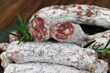 Salami