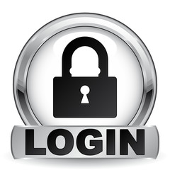 LOGIN ICON