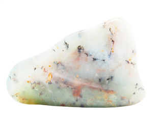 agate stone